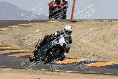 media/May-27-2023-TrackXperience (Sat) [[0386355c23]]/Level 1/Session 6 (Turn 12)/